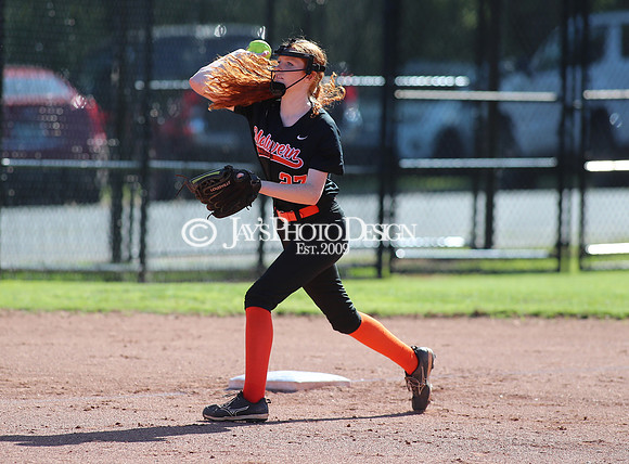 Bismarck @ Malvern 4-22-24_JWM_0019