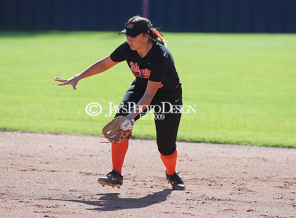 Bismarck @ Malvern 4-22-24_JWM_0020