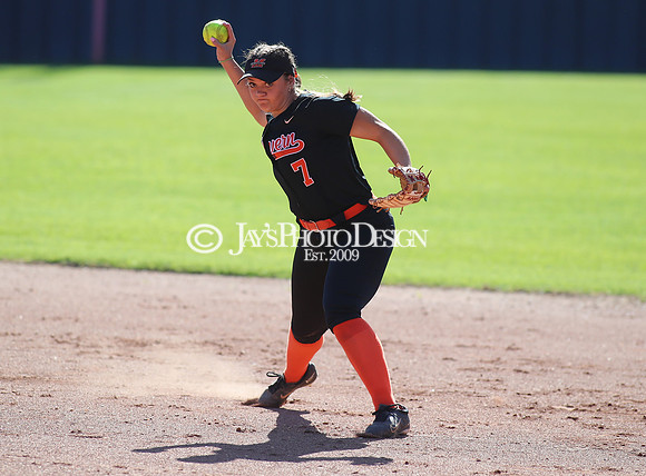 Bismarck @ Malvern 4-22-24_JWM_0022