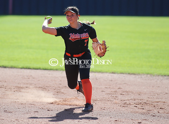 Bismarck @ Malvern 4-22-24_JWM_0023