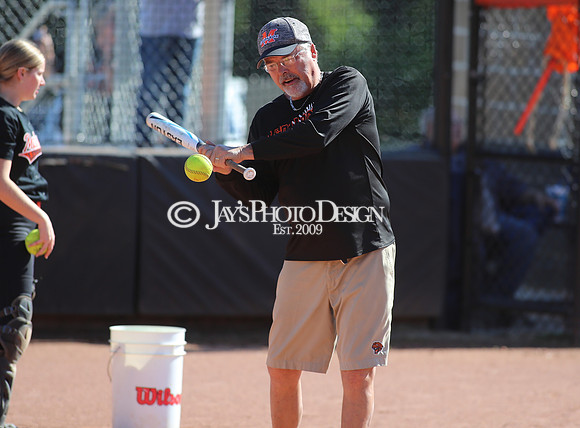Bismarck @ Malvern 4-22-24_JWM_0024