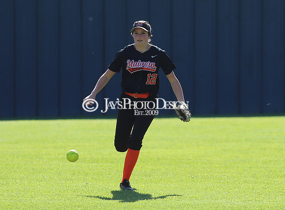 Bismarck @ Malvern 4-22-24_JWM_0036