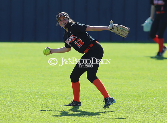 Bismarck @ Malvern 4-22-24_JWM_0037