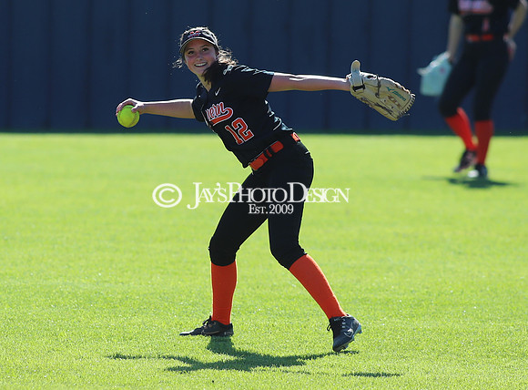 Bismarck @ Malvern 4-22-24_JWM_0038