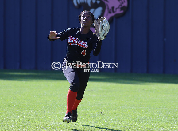 Bismarck @ Malvern 4-22-24_JWM_0041