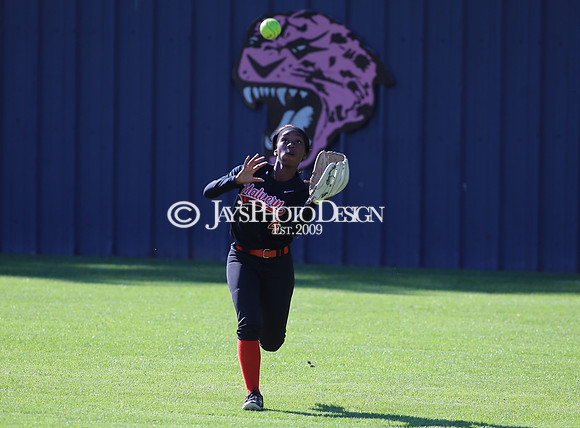 Bismarck @ Malvern 4-22-24_JWM_0042
