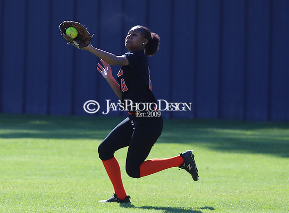 Bismarck @ Malvern 4-22-24_JWM_0047