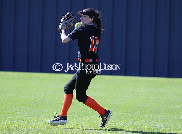 Bismarck @ Malvern 4-22-24_JWM_0055