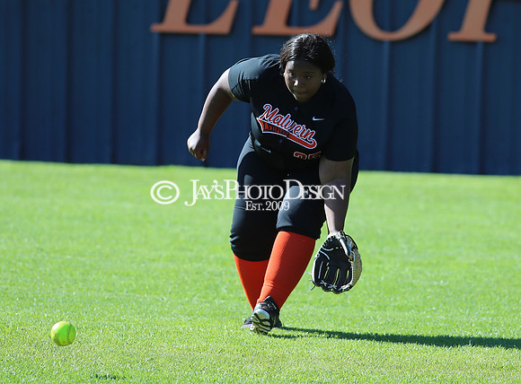 Bismarck @ Malvern 4-22-24_JWM_0059