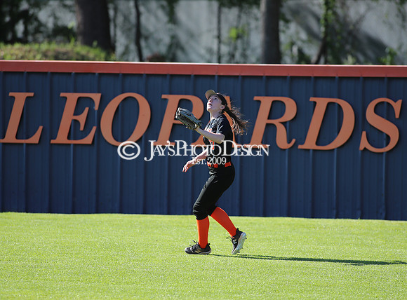 Bismarck @ Malvern 4-22-24_JWM_0063