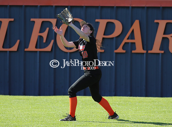 Bismarck @ Malvern 4-22-24_JWM_0066
