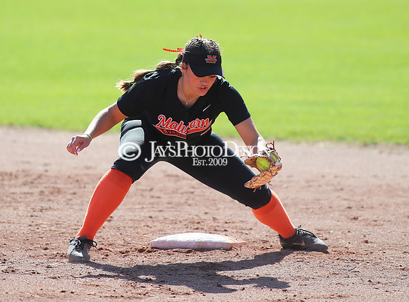 Bismarck @ Malvern 4-22-24_JWM_0069