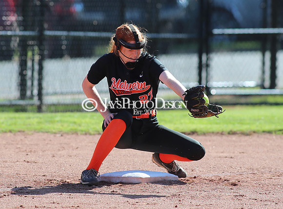 Bismarck @ Malvern 4-22-24_JWM_0070