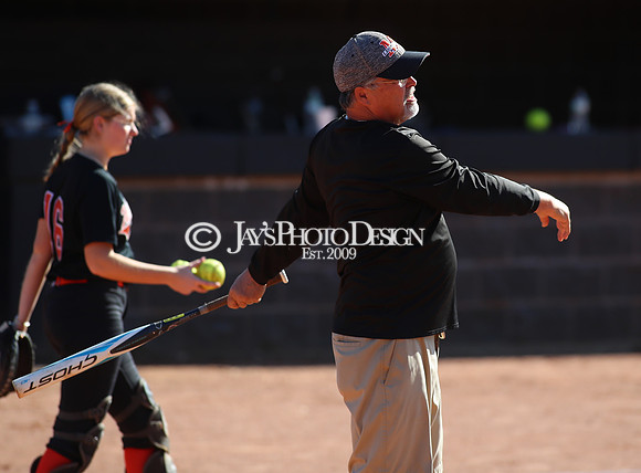 Bismarck @ Malvern 4-22-24_JWM_0082