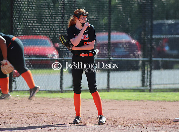 Bismarck @ Malvern 4-22-24_JWM_0084