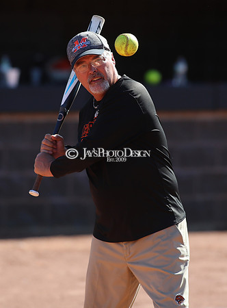 Bismarck @ Malvern 4-22-24_JWM_0086