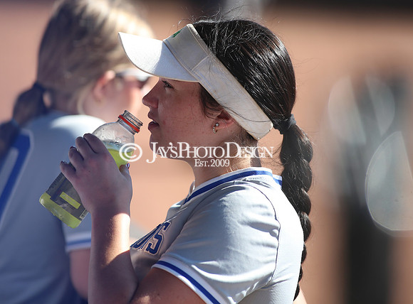 Bismarck @ Malvern 4-22-24_JWM_0089