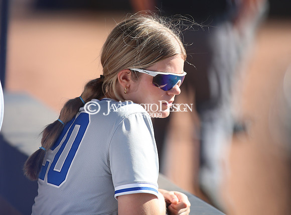 Bismarck @ Malvern 4-22-24_JWM_0091
