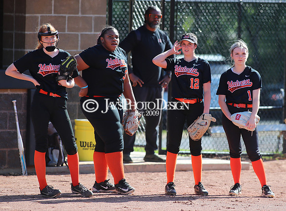 Bismarck @ Malvern 4-22-24_JWM_0095