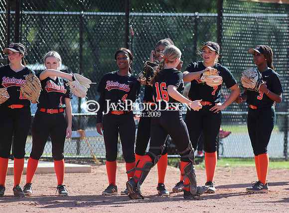 Bismarck @ Malvern 4-22-24_JWM_0099