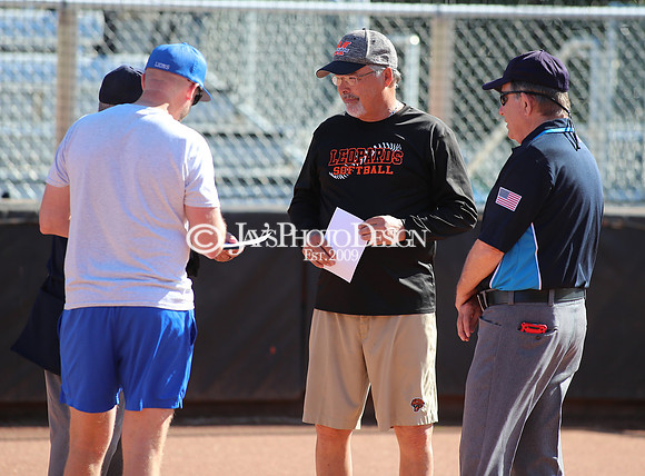 Bismarck @ Malvern 4-22-24_JWM_0102