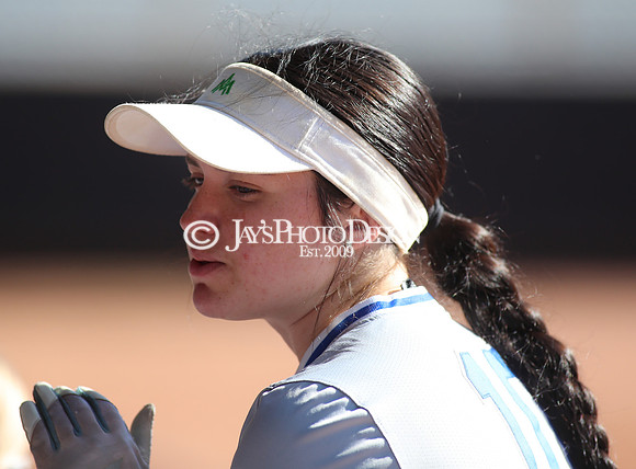 Bismarck @ Malvern 4-22-24_JWM_0106