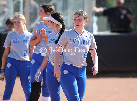 Bismarck @ Malvern 4-22-24_JWM_0111