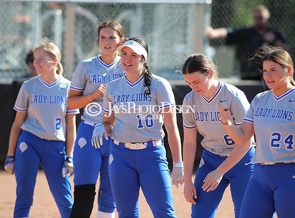 Bismarck @ Malvern 4-22-24_JWM_0114