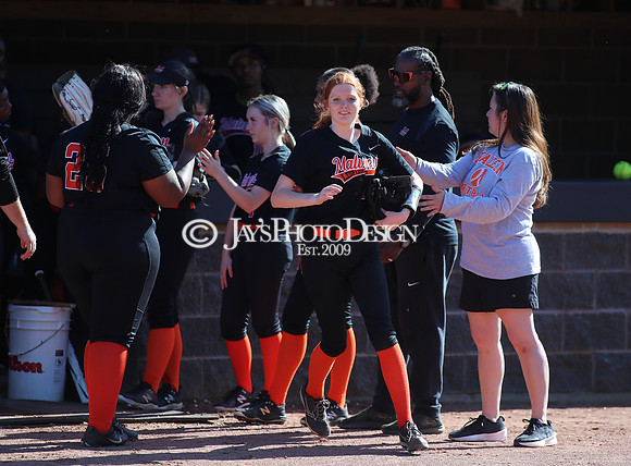 Bismarck @ Malvern 4-22-24_JWM_0120