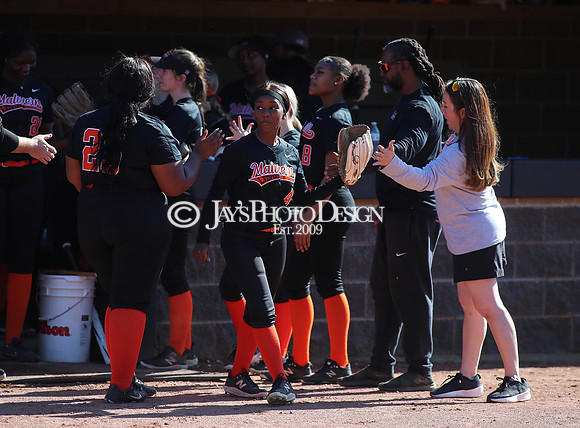Bismarck @ Malvern 4-22-24_JWM_0121
