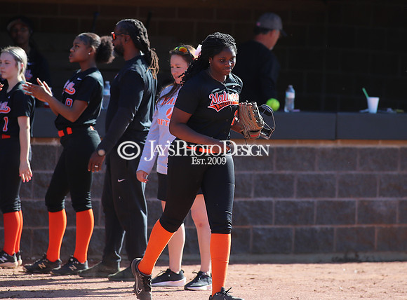 Bismarck @ Malvern 4-22-24_JWM_0124