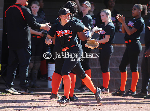 Bismarck @ Malvern 4-22-24_JWM_0125