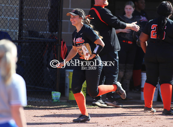Bismarck @ Malvern 4-22-24_JWM_0127