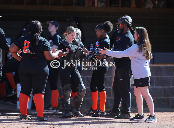 Bismarck @ Malvern 4-22-24_JWM_0128