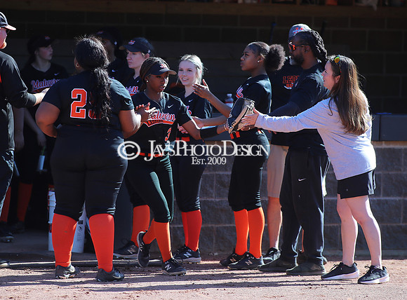 Bismarck @ Malvern 4-22-24_JWM_0131