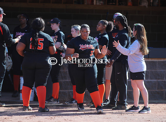 Bismarck @ Malvern 4-22-24_JWM_0134