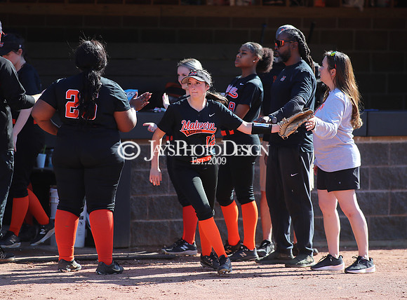 Bismarck @ Malvern 4-22-24_JWM_0137