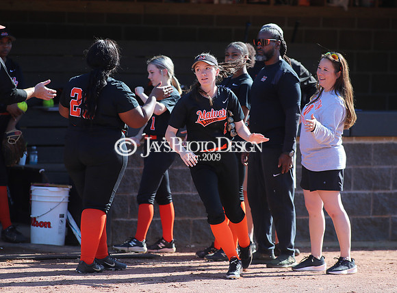 Bismarck @ Malvern 4-22-24_JWM_0140
