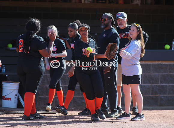 Bismarck @ Malvern 4-22-24_JWM_0142
