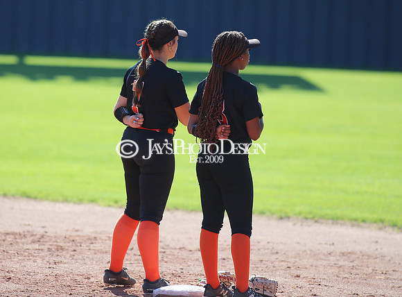 Bismarck @ Malvern 4-22-24_JWM_0144