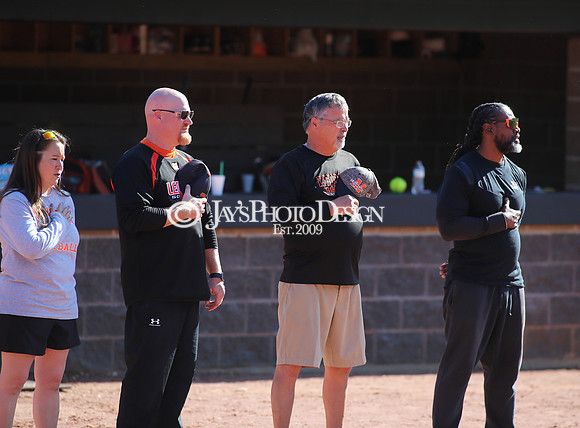 Bismarck @ Malvern 4-22-24_JWM_0146