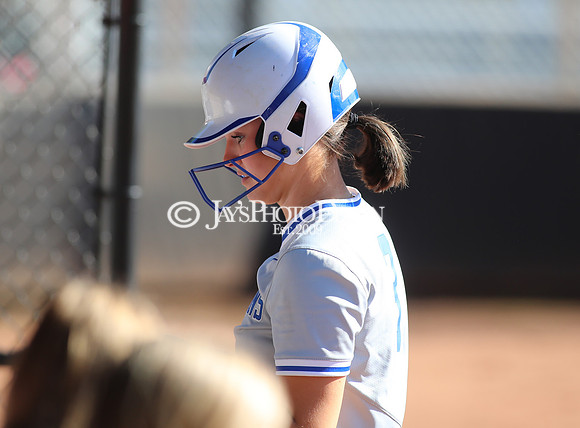 Bismarck @ Malvern 4-22-24_JWM_0152
