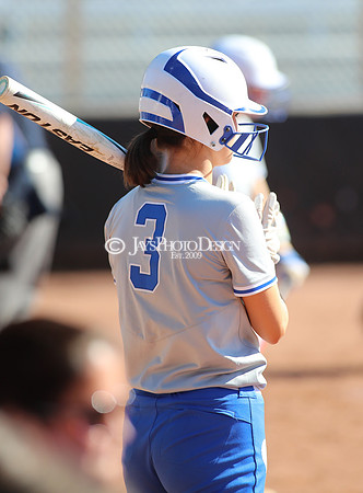 Bismarck @ Malvern 4-22-24_JWM_0155