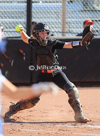 Bismarck @ Malvern 4-22-24_JWM_0158