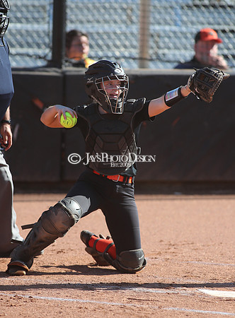 Bismarck @ Malvern 4-22-24_JWM_0163
