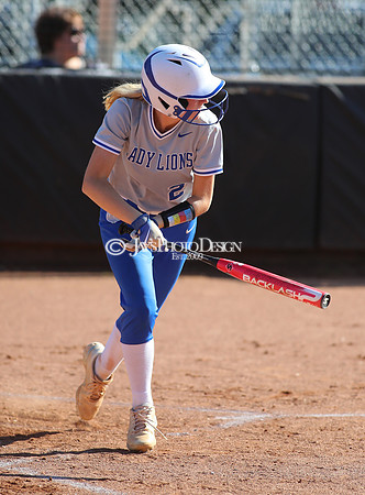 Bismarck @ Malvern 4-22-24_JWM_0167