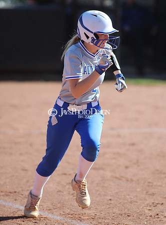 Bismarck @ Malvern 4-22-24_JWM_0169