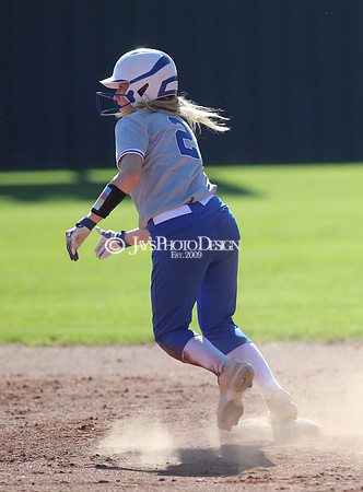 Bismarck @ Malvern 4-22-24_JWM_0174