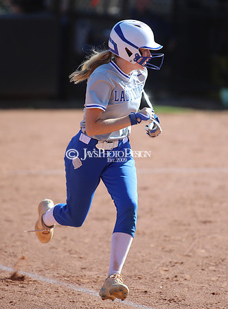 Bismarck @ Malvern 4-22-24_JWM_0170