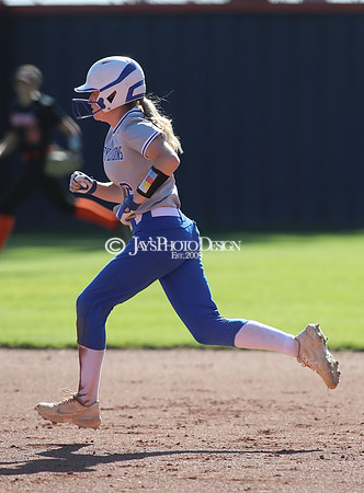 Bismarck @ Malvern 4-22-24_JWM_0175